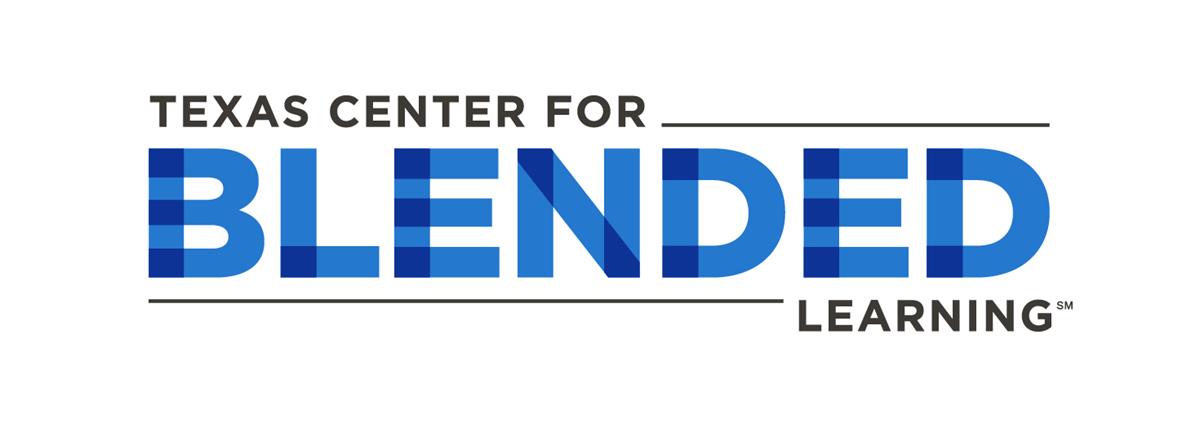 Blended Learning logo